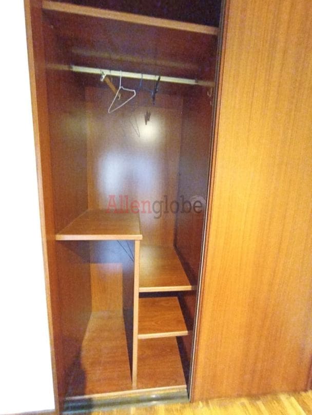 1 slaapkamer Appartement te koop in Oviedo - € 149.000 (Ref: 9289590)
