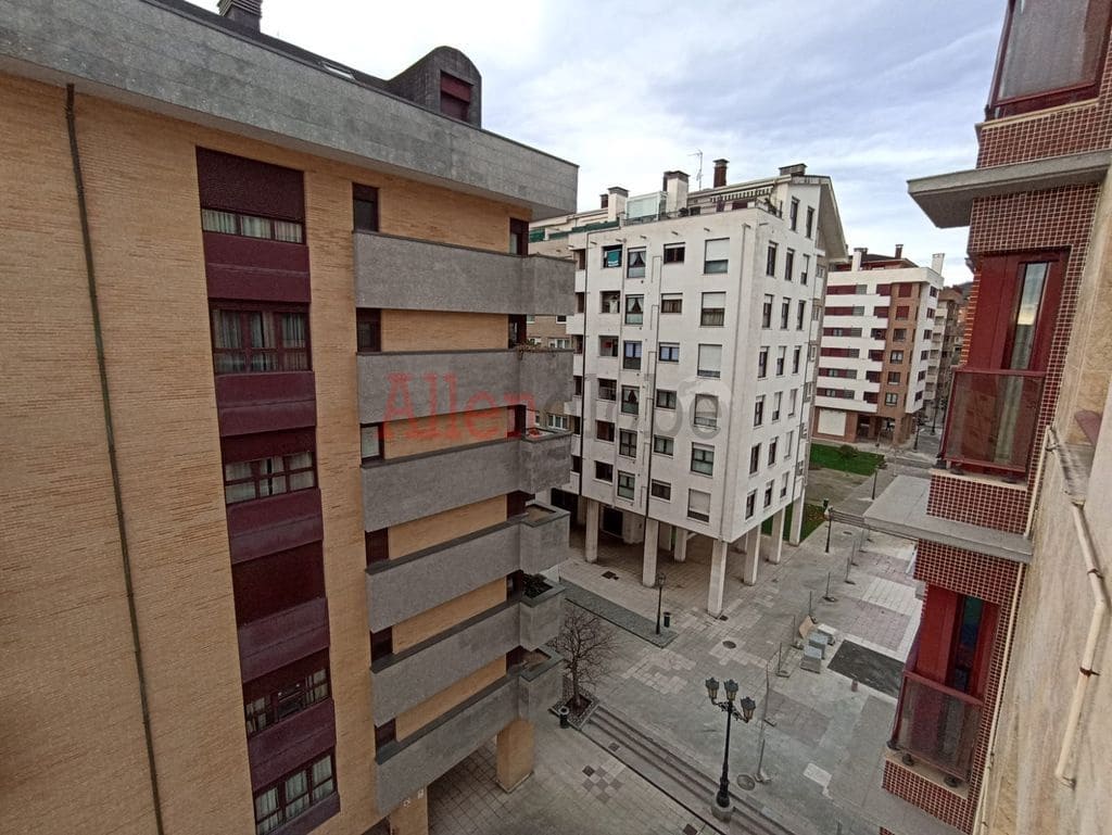 1 slaapkamer Appartement te koop in Oviedo - € 149.000 (Ref: 9289590)