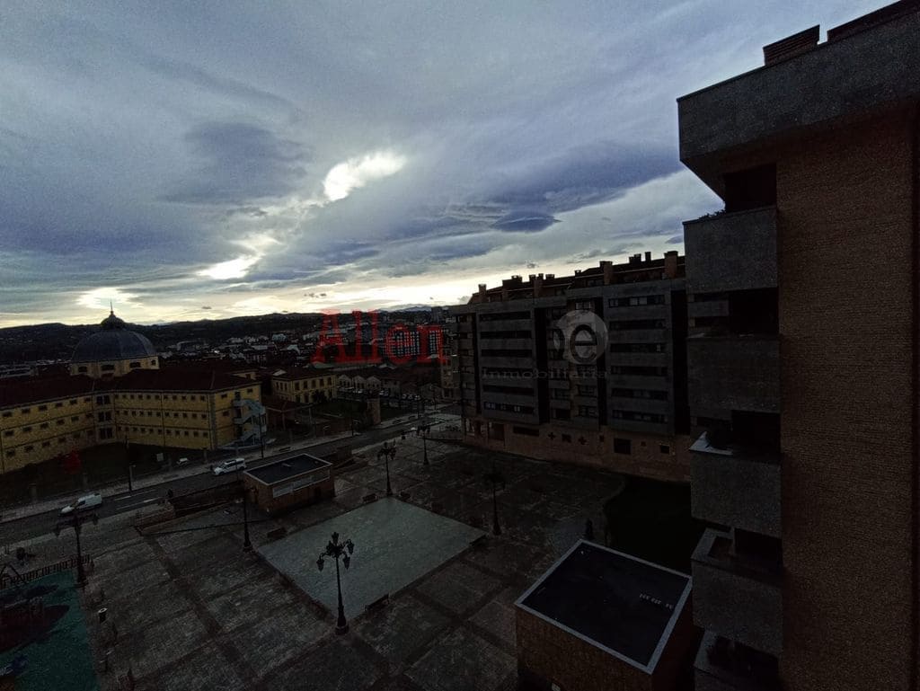 1 slaapkamer Appartement te koop in Oviedo - € 149.000 (Ref: 9289590)