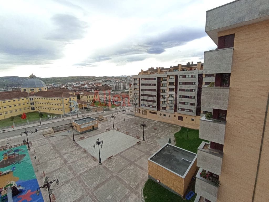 1 slaapkamer Appartement te koop in Oviedo - € 149.000 (Ref: 9289590)