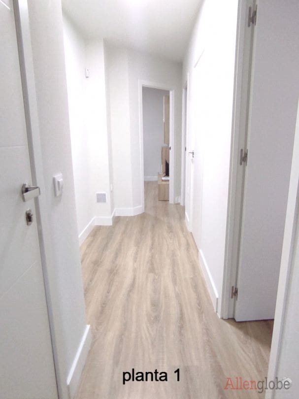 2 soveværelse Lejlighed til salg i Oviedo - € 118.000 (Ref: 9294068)