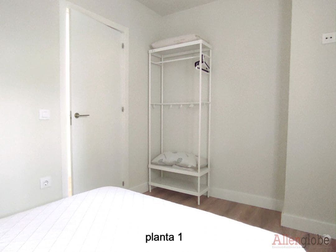 2 soveværelse Lejlighed til salg i Oviedo - € 118.000 (Ref: 9294068)