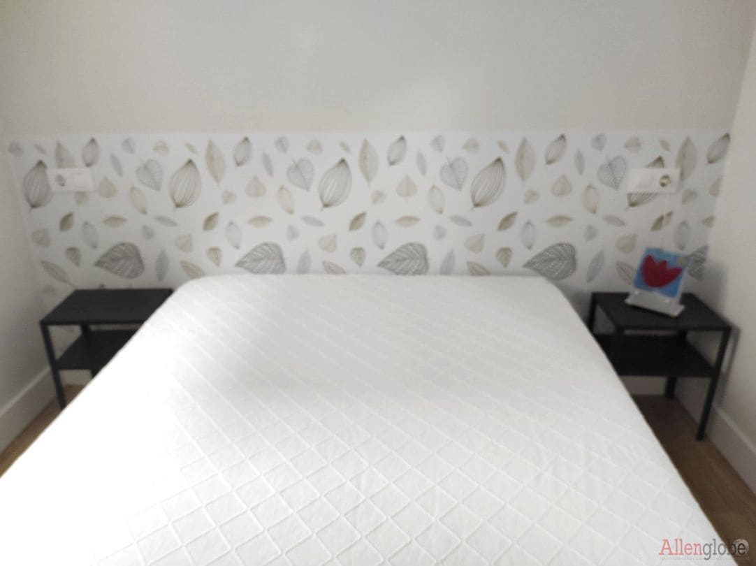 2 soveværelse Lejlighed til salg i Oviedo - € 118.000 (Ref: 9294068)