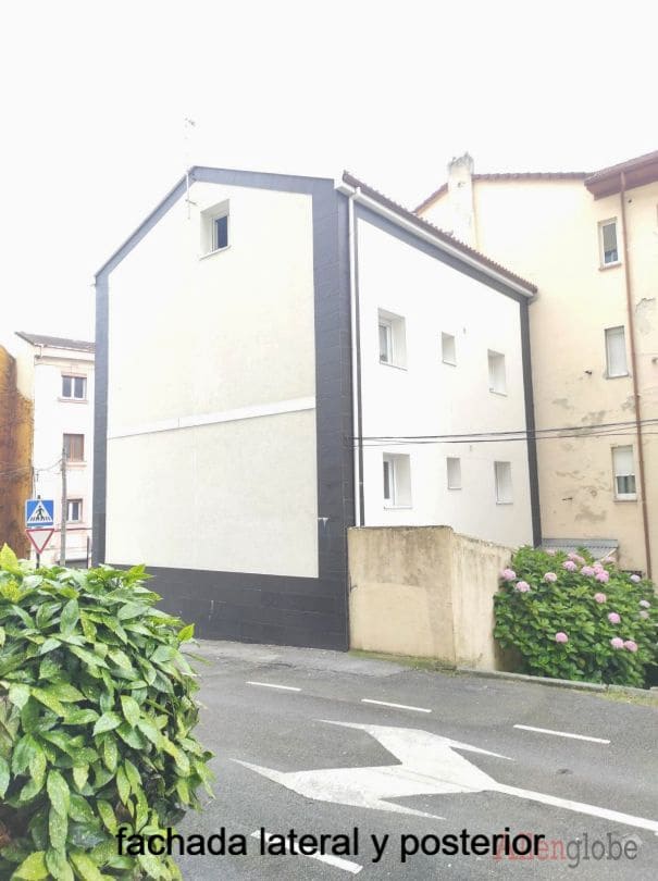 2 soveværelse Lejlighed til salg i Oviedo - € 118.000 (Ref: 9294068)