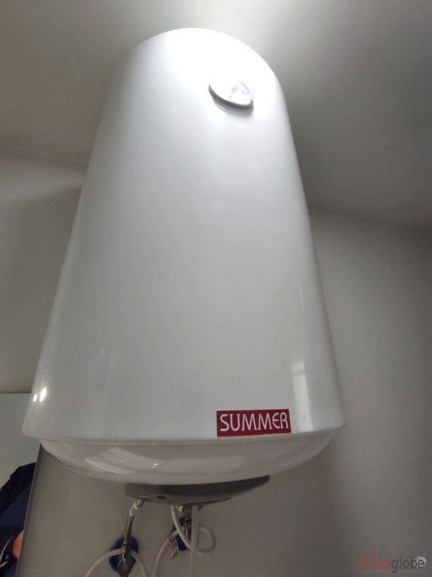 2 soveværelse Lejlighed til salg i Oviedo - € 118.000 (Ref: 9294068)