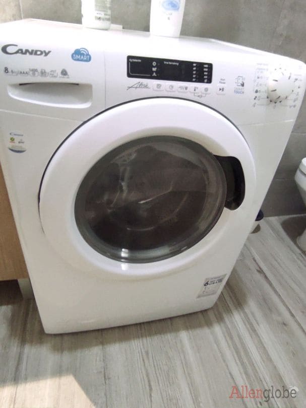 2 soveværelse Lejlighed til salg i Oviedo - € 118.000 (Ref: 9294068)