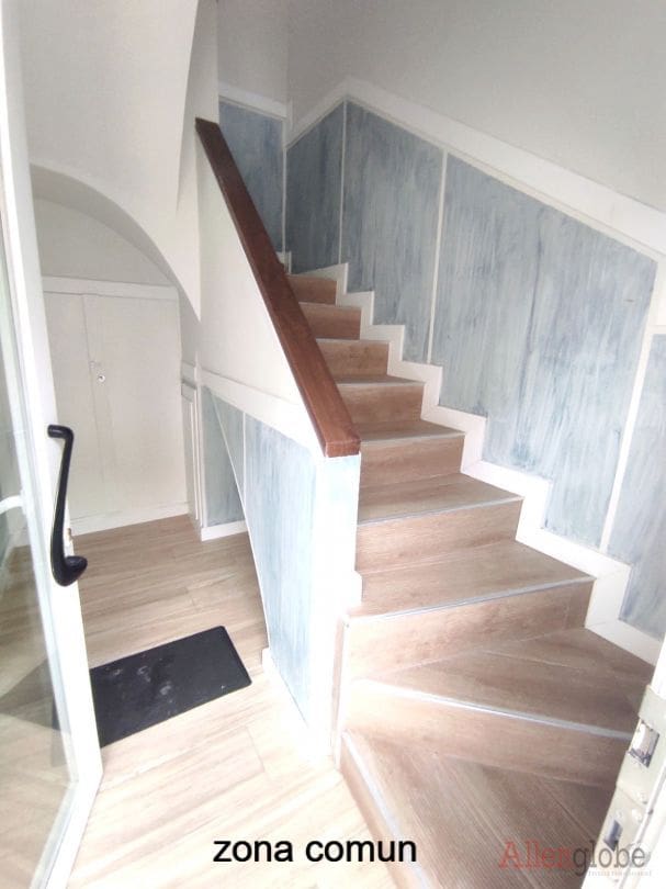 2 soveværelse Lejlighed til salg i Oviedo - € 118.000 (Ref: 9294068)