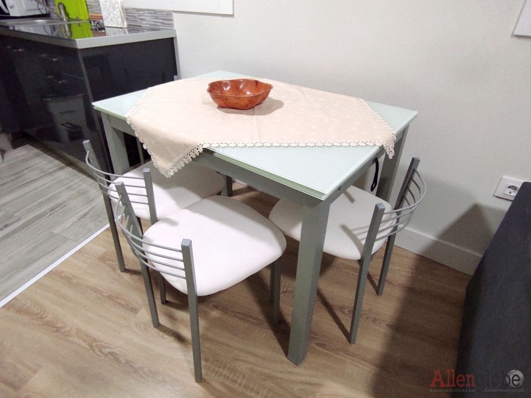 2 soveværelse Lejlighed til salg i Oviedo - € 118.000 (Ref: 9294068)