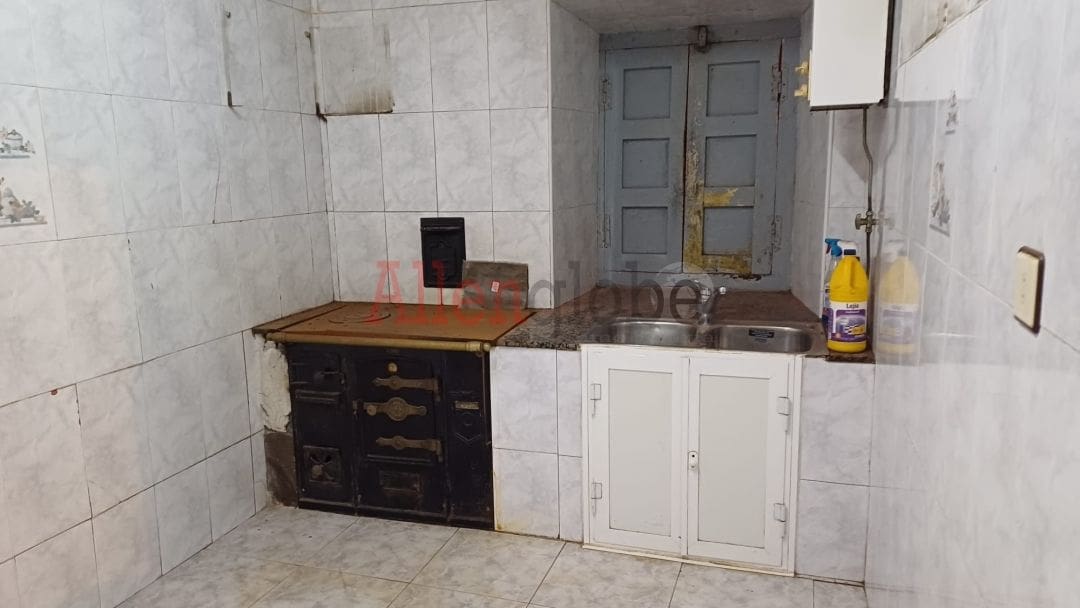 4 sypialnia Dom na sprzedaż w Teverga - 188 000 € (Ref: 9296353)