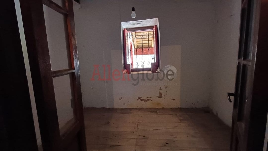 4 sypialnia Dom na sprzedaż w Teverga - 188 000 € (Ref: 9296353)