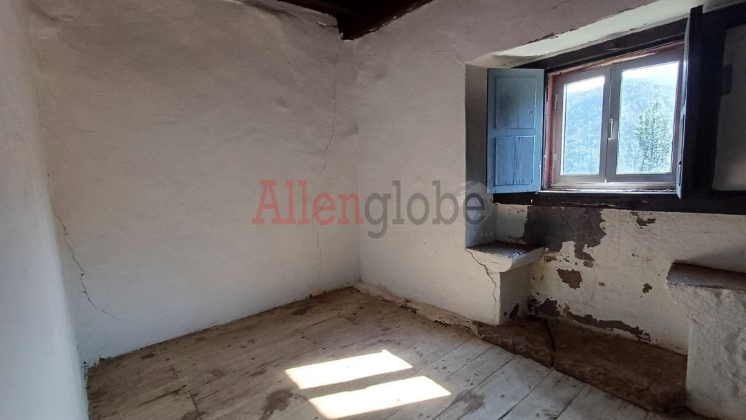 4 sypialnia Dom na sprzedaż w Teverga - 188 000 € (Ref: 9296353)