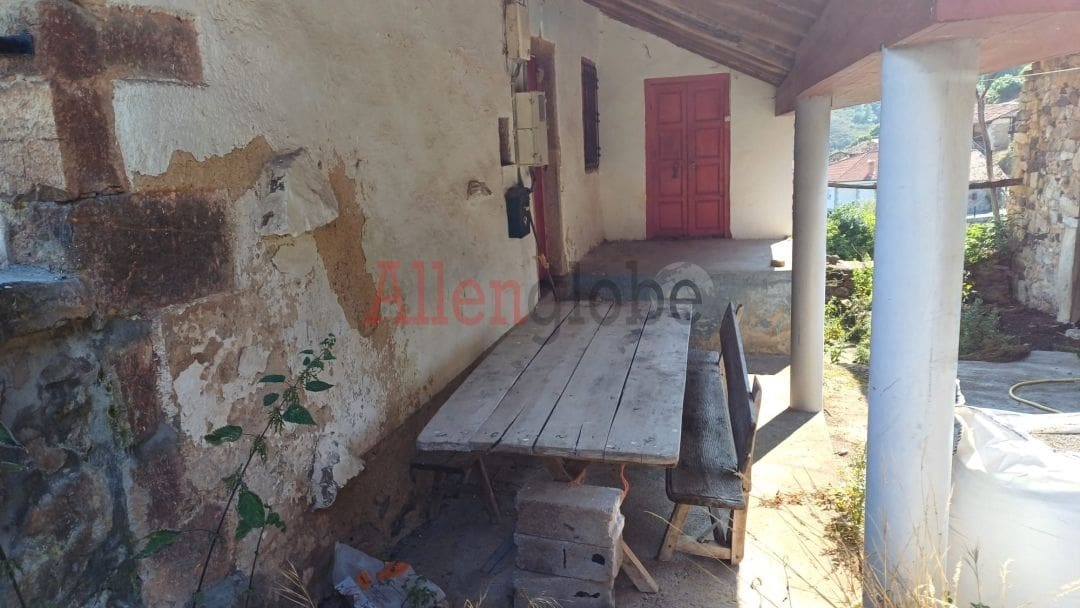 4 sypialnia Dom na sprzedaż w Teverga - 188 000 € (Ref: 9296353)