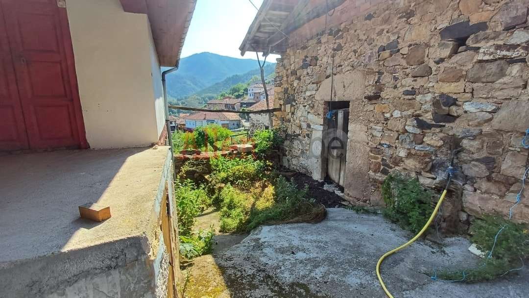 4 sypialnia Dom na sprzedaż w Teverga - 188 000 € (Ref: 9296353)