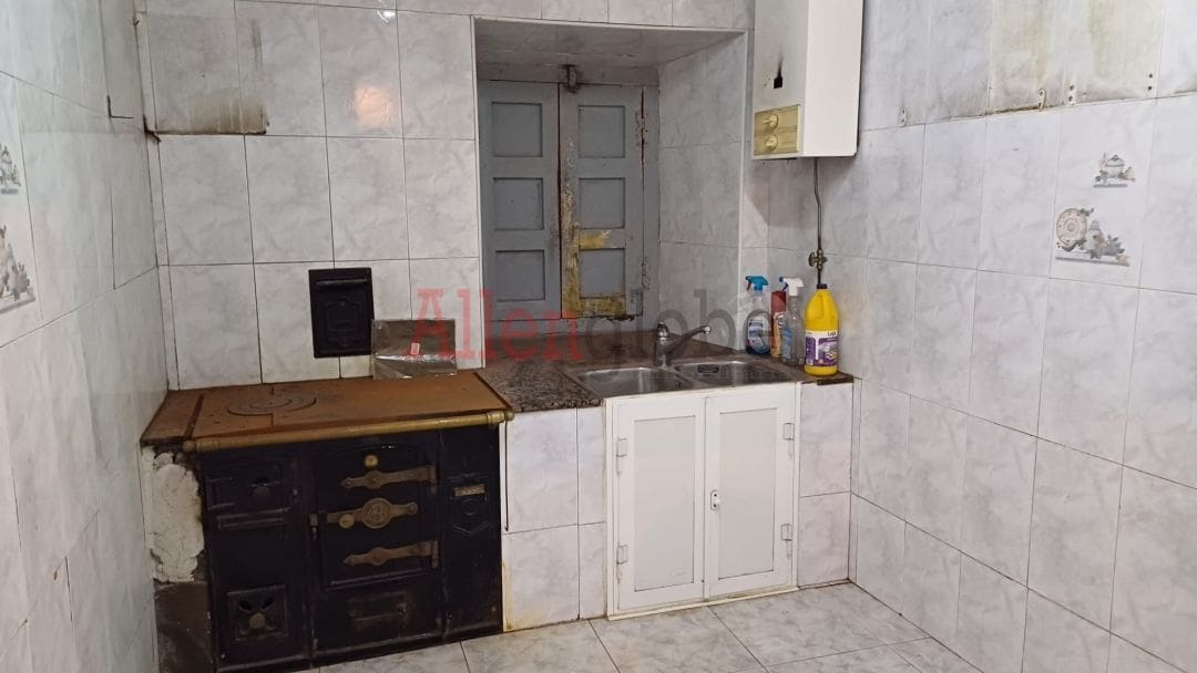 4 sypialnia Dom na sprzedaż w Teverga - 188 000 € (Ref: 9296353)