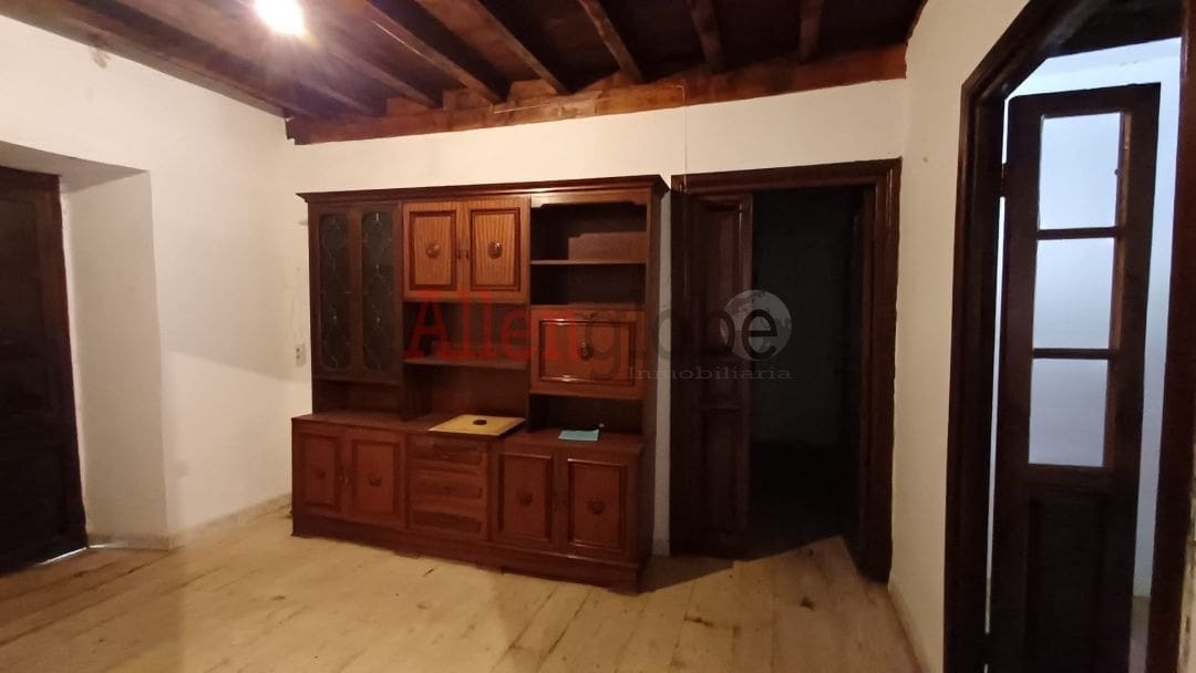 4 sypialnia Dom na sprzedaż w Teverga - 188 000 € (Ref: 9296353)