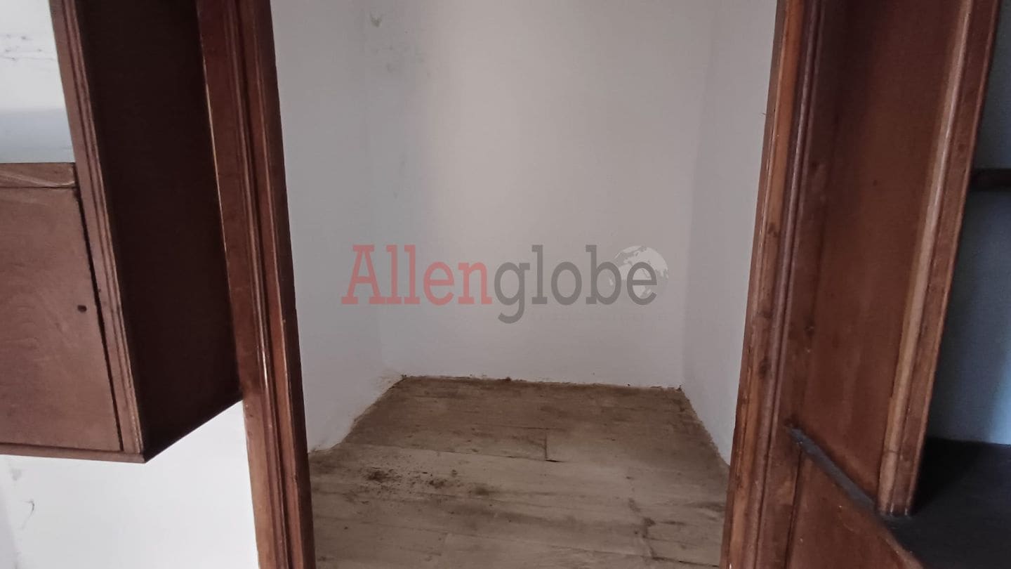 4 sypialnia Dom na sprzedaż w Teverga - 188 000 € (Ref: 9296353)