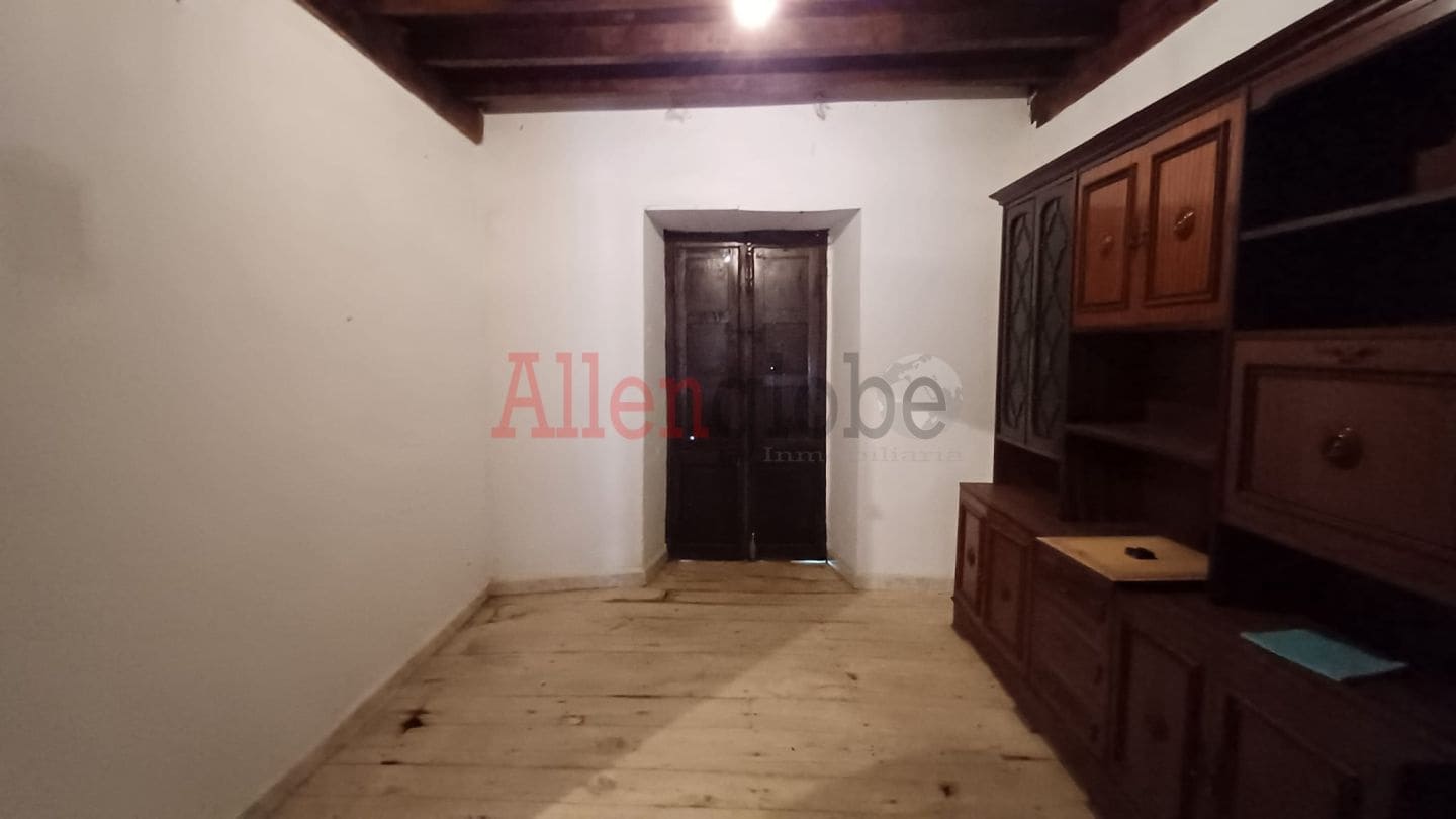 4 sypialnia Dom na sprzedaż w Teverga - 188 000 € (Ref: 9296353)