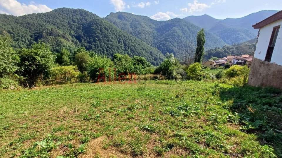 4 sypialnia Dom na sprzedaż w Teverga - 188 000 € (Ref: 9296353)