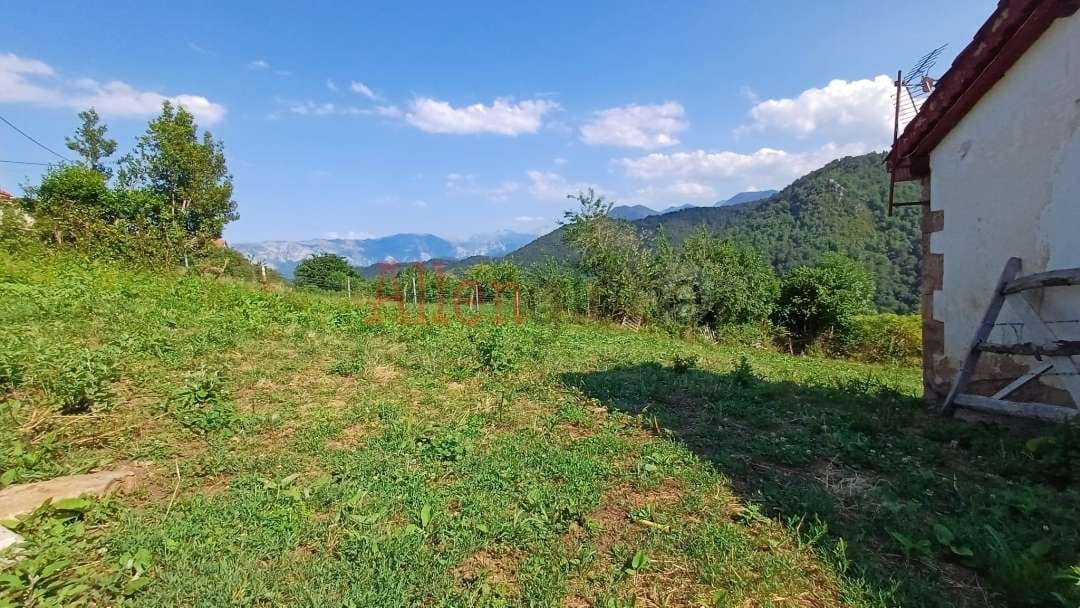 4 sypialnia Dom na sprzedaż w Teverga - 188 000 € (Ref: 9296353)