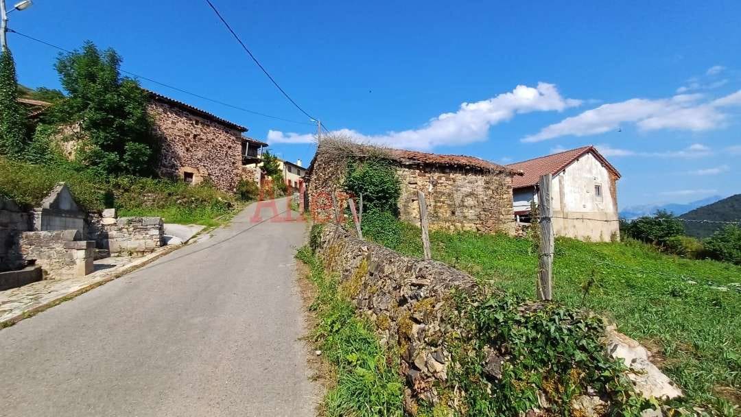 4 sypialnia Dom na sprzedaż w Teverga - 188 000 € (Ref: 9296353)