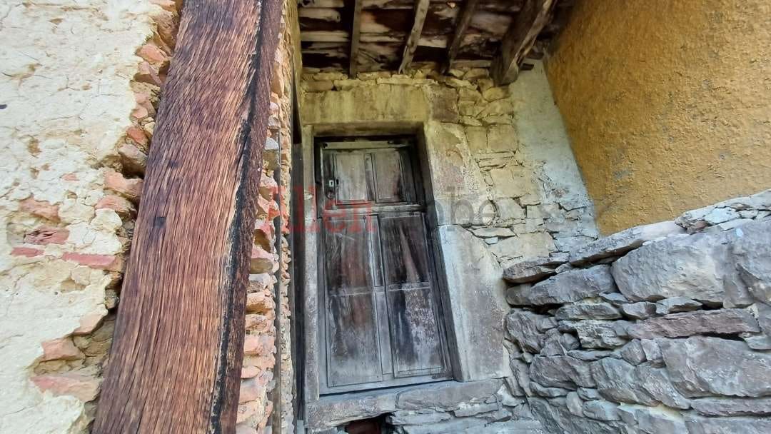 4 sypialnia Dom na sprzedaż w Teverga - 188 000 € (Ref: 9296353)