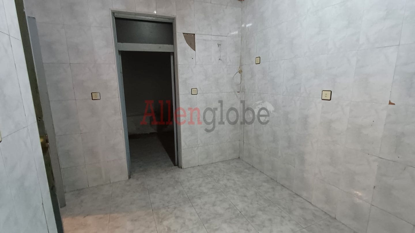 4 sypialnia Dom na sprzedaż w Teverga - 188 000 € (Ref: 9296353)