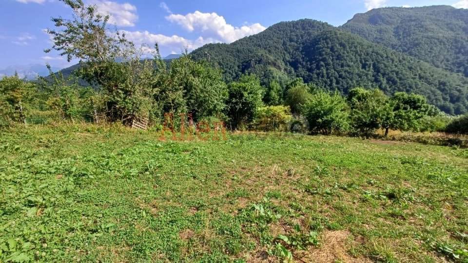 4 sypialnia Dom na sprzedaż w Teverga - 188 000 € (Ref: 9296353)