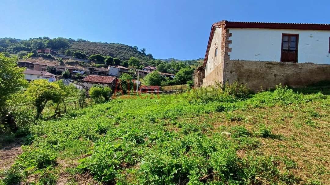 4 sypialnia Dom na sprzedaż w Teverga - 188 000 € (Ref: 9296353)