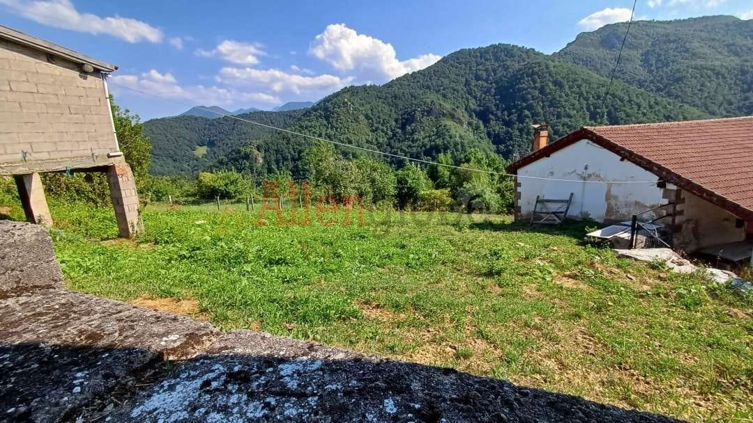 4 sypialnia Dom na sprzedaż w Teverga - 188 000 € (Ref: 9296353)