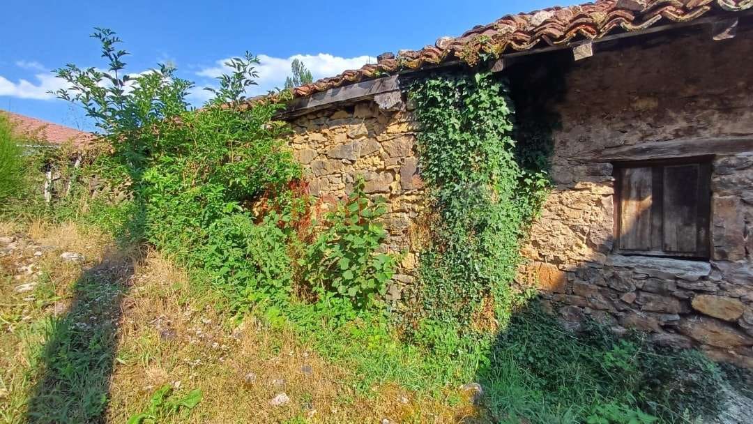 4 sypialnia Dom na sprzedaż w Teverga - 188 000 € (Ref: 9296353)