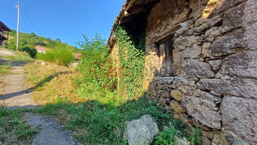 4 sypialnia Dom na sprzedaż w Teverga - 188 000 € (Ref: 9296353)