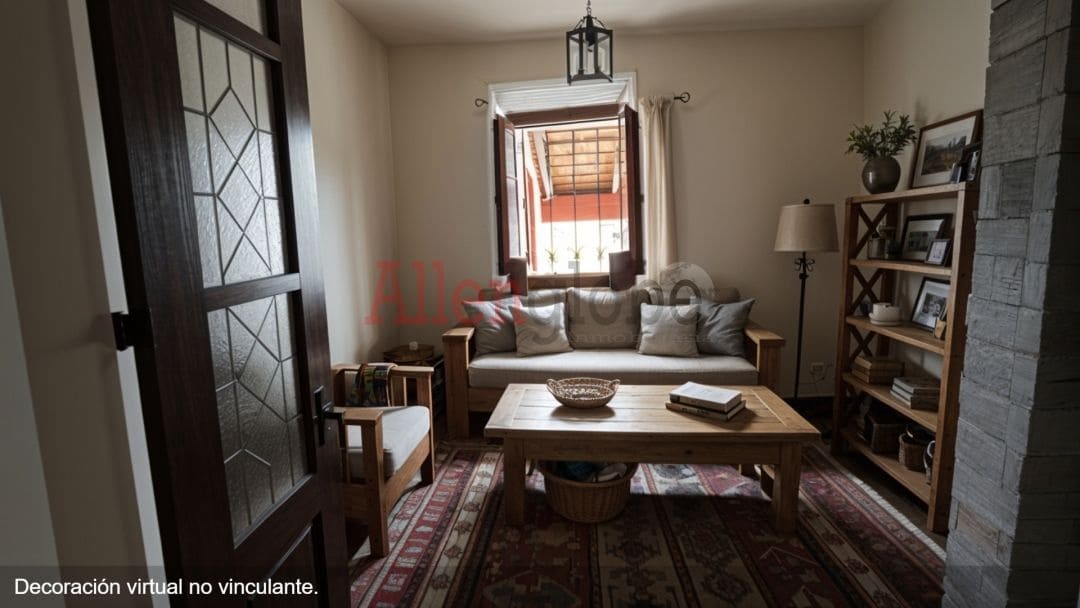 4 sypialnia Dom na sprzedaż w Teverga - 188 000 € (Ref: 9296353)