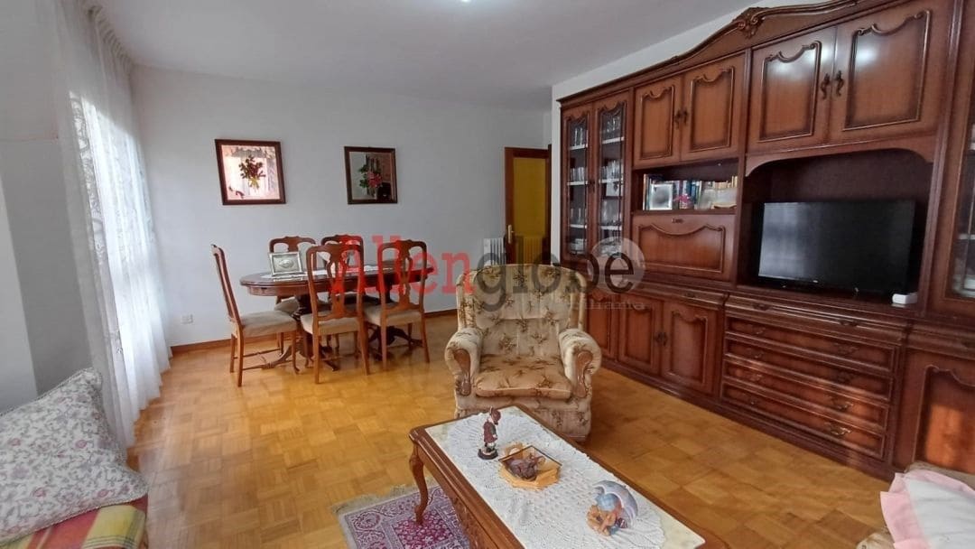 3 camera da letto Appartamento in vendita in San Martin del Rey Aurelio - 119.000 € (Rif: 9352854)