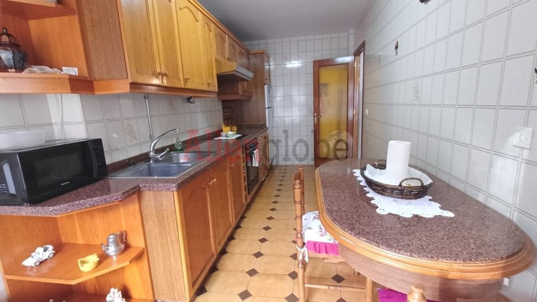 3 camera da letto Appartamento in vendita in San Martin del Rey Aurelio - 119.000 € (Rif: 9352854)