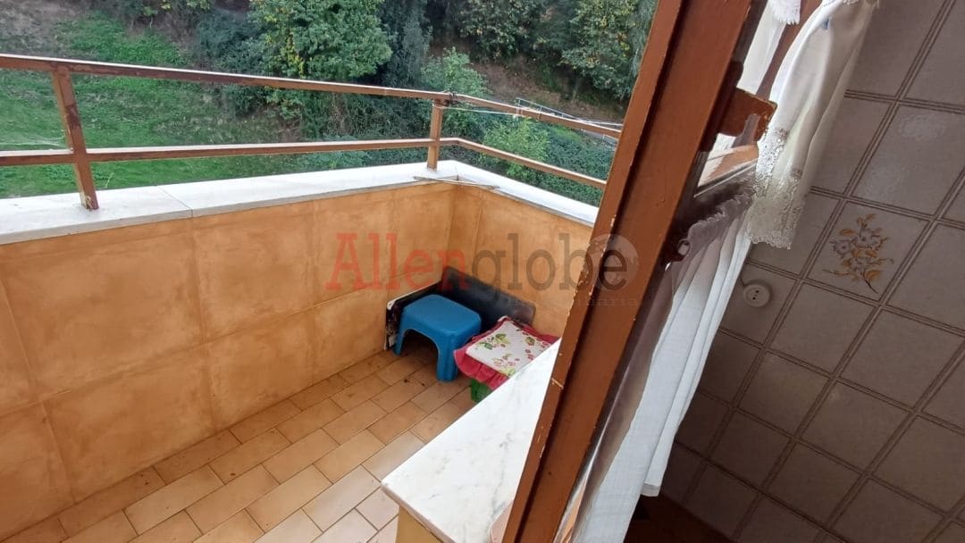 3 camera da letto Appartamento in vendita in San Martin del Rey Aurelio - 119.000 € (Rif: 9352854)