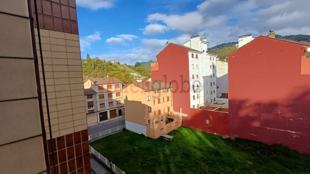 3 camera da letto Appartamento in vendita in San Martin del Rey Aurelio - 119.000 € (Rif: 9352854)