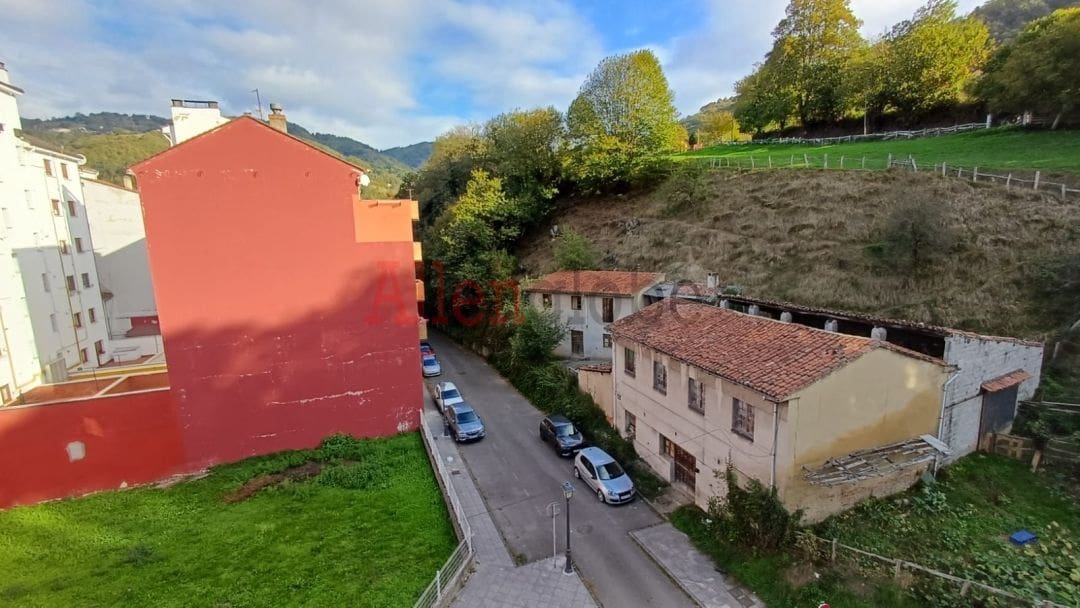 3 camera da letto Appartamento in vendita in San Martin del Rey Aurelio - 119.000 € (Rif: 9352854)