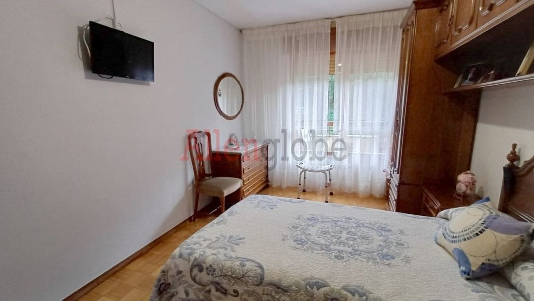 3 camera da letto Appartamento in vendita in San Martin del Rey Aurelio - 119.000 € (Rif: 9352854)