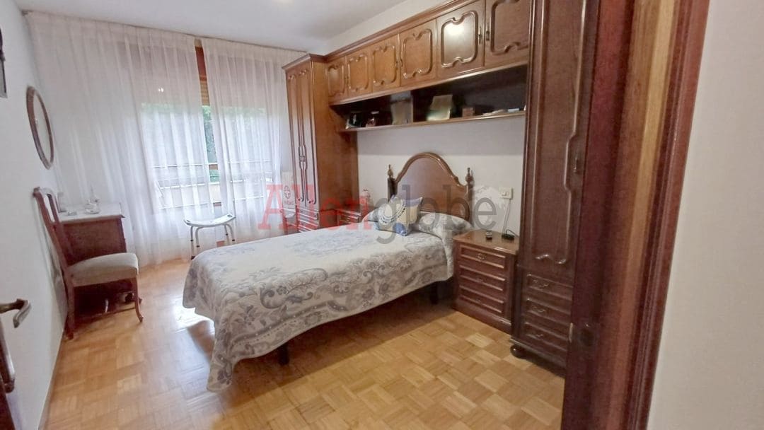 3 camera da letto Appartamento in vendita in San Martin del Rey Aurelio - 119.000 € (Rif: 9352854)
