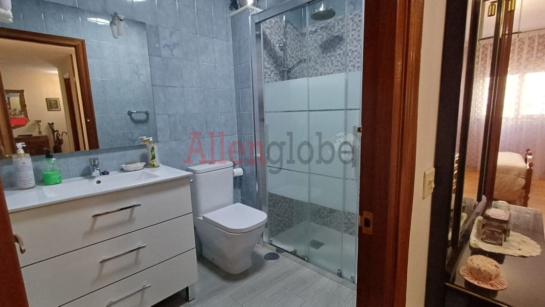 3 camera da letto Appartamento in vendita in San Martin del Rey Aurelio - 119.000 € (Rif: 9352854)