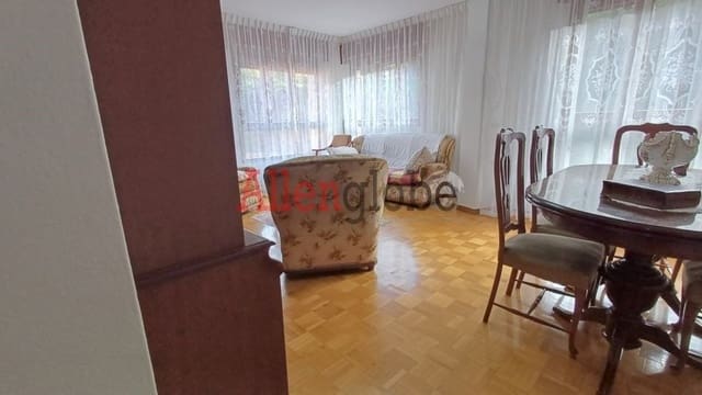 3 camera da letto Appartamento in vendita in San Martín del Rey Aurelio - 119.000 € (Rif: 9352854)