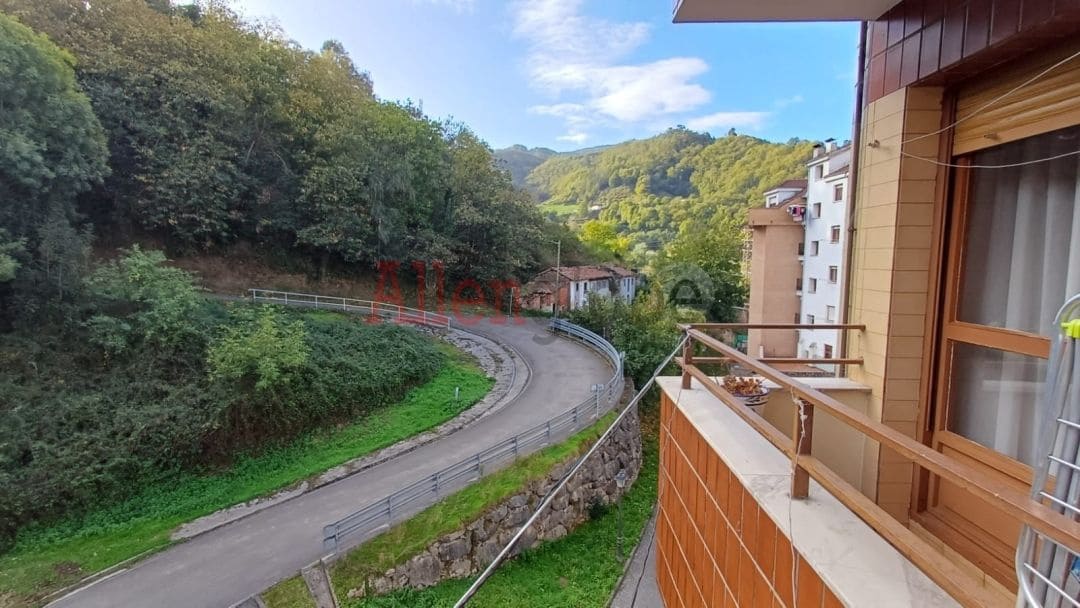 3 camera da letto Appartamento in vendita in San Martin del Rey Aurelio - 119.000 € (Rif: 9352854)