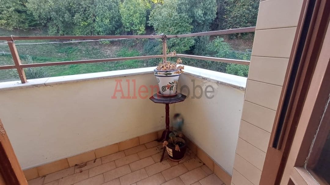 3 camera da letto Appartamento in vendita in San Martin del Rey Aurelio - 119.000 € (Rif: 9352854)