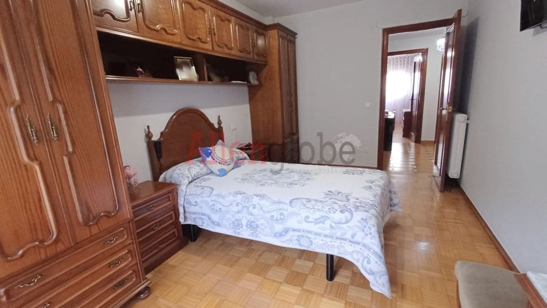 3 camera da letto Appartamento in vendita in San Martin del Rey Aurelio - 119.000 € (Rif: 9352854)