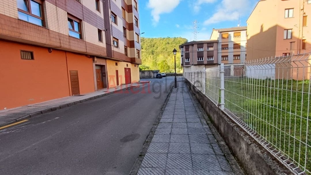 3 camera da letto Appartamento in vendita in San Martin del Rey Aurelio - 119.000 € (Rif: 9352854)