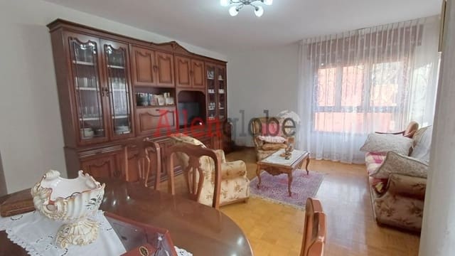 3 camera da letto Appartamento in vendita in San Martín del Rey Aurelio - 119.000 € (Rif: 9352854)