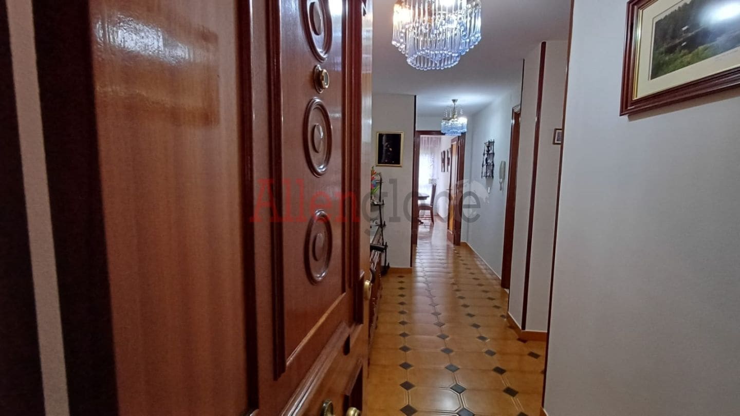 3 camera da letto Appartamento in vendita in San Martin del Rey Aurelio - 119.000 € (Rif: 9352854)