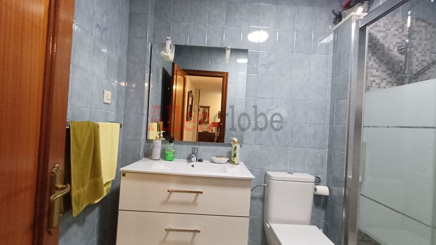 3 camera da letto Appartamento in vendita in San Martin del Rey Aurelio - 119.000 € (Rif: 9352854)