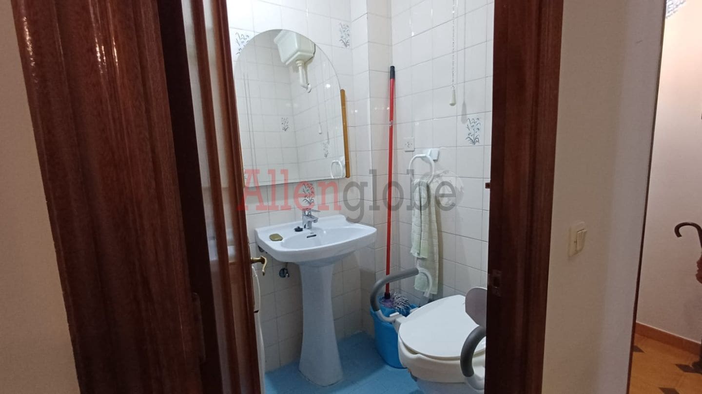 3 camera da letto Appartamento in vendita in San Martin del Rey Aurelio - 119.000 € (Rif: 9352854)