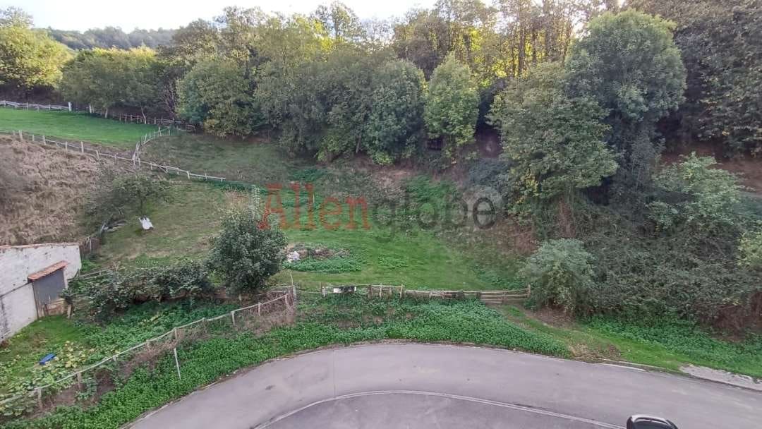 3 camera da letto Appartamento in vendita in San Martin del Rey Aurelio - 119.000 € (Rif: 9352854)